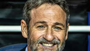 Queralt Castellet ganó en Calgary y es segunda en la general