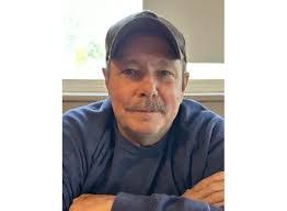 Jason Robitaille's Instagram, Twitter & Facebook