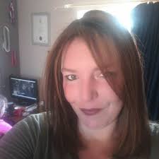 Cindy Rieger (@RiegerCindy)