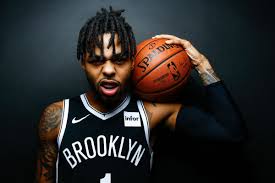 Community heroes of new york. 2018 2019 Sb Nation Nba Netsdaily Brooklyn Nets Season Preview Netsdaily