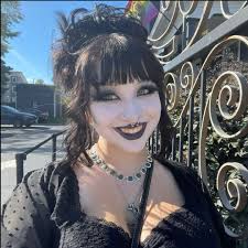 Are tiny bottles with rubbing alcohol and glitter safe for sale?