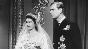 Queen elizabeth, 94 & prince philip, 99, celebrate 73rd wedding anniversary in quarantine. Queen Elizabeth And Prince Philip Get Anniversary Tributes From Meghan Markle Prince Harry And More Entertainment Tonight