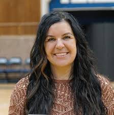 Awards and Recognition Going Above and Beyond