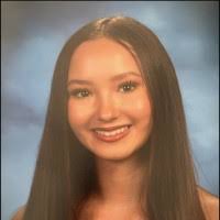 700+ "Amburn" profiles