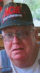 Bobby Gene "Whitey" Getz Obituary 2016