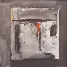 Image result for arte informale