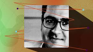 Ali Farhadi advocates for open source AI