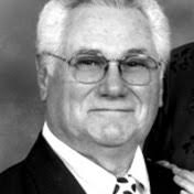 Search Terence Morris Obituaries and Funeral Services