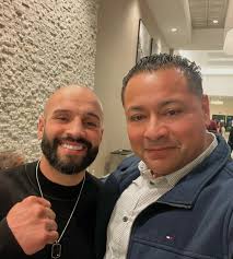 Erick DuBon (@erick_dubon10466) • Instagram photos and videos