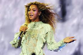 beyonce day is officially proclaimed in minnesota billboard