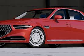 Image result for Red 1989 Taxi