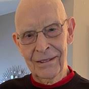 Remembering Jeffersonville High School