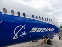 Boeing trivia quizzes and games. Aviation Trivia Launch Customers Of Boeing Aircraft Bangalore Aviation