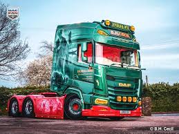 Image result for Sunset Red 1999 DAF