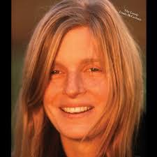 Christina Tassone's Instagram, Twitter & Facebook