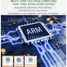 View online or download delonghi coffee machine owner's manual, manual. Automatic Online Expiry Date Inkjet Printer Batch Conveyor Auto Line Production Printing Industrial Coder Coding Machine Shopee Malaysia