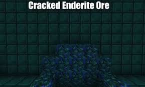 Forge is a free tool that allows you to install mods and. Enderite Mod 1 17 1 1 16 5 Powerful Armor Tools For Minecraft Download
