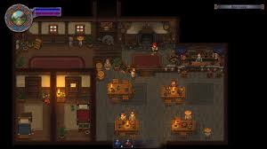 Use the autopsy table in the morgue to remove boby parts from corpses. There Are Plenty Of Ways To Get Rid Of A Body In Graveyard Keeper Destructoid