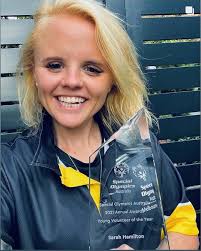 Recognition, Respect, Reconciliation