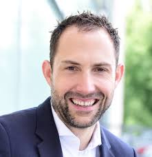 20. IT-Onlinekonferenz: Produktions- und Logistikprozesse mit SAP