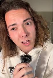 Dalton Ash's Instagram, Twitter & Facebook