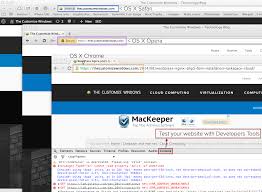Wordpress Ssl Lock Not Showing Master Checklist Ssl Customized Windows Technology Articles