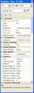 Http Journal Tishreen Edu Sy Index Php Engscnc Article Download 3295 3106 12559
