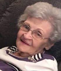 Maryjo Reedy Obituary