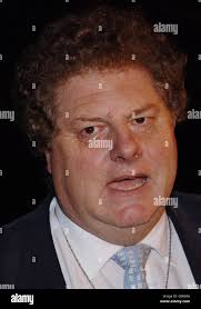 Husband bob hi-res stock photography and images