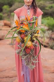 Earthy South African Wedding Inspiration By Because Life Photography African Wedding Theme African Wedding South African Weddings