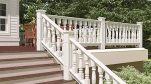 Learn how they relate to your home and landscape. Traditional Wood Porch Spindles Turned Cedar Balusters For Porch Railing