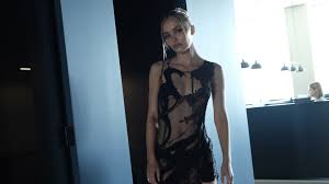 The 10 most WTF scenes from The Idol finale - TV Shows