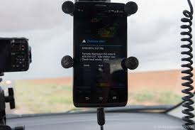 Custom weather alerts is also a beautiful and handy weather app, with customizable icons and backgrounds. Wireless Emergency Alerts Wea A Great New Weather Tool For Show Crews Control Geek