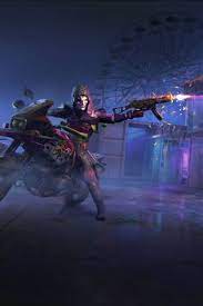 Pubg Joker Wallpaper Muat Turun Ke Telefon Bimbit Anda Dari Phoneky