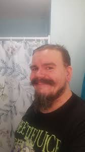 From. Springfield Missouri USA everyone