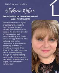 Meet the Team Series ✨ We're shining a spotlight