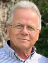 Johnny C. Bennett Obituary February 24, 2023