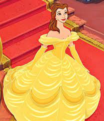 I show you how to make. 38 Disney Princess Outfits Ranked From Best To Worst Disney Beauty And The Beast Beauty And The Beast Art Disney Princess Outfits