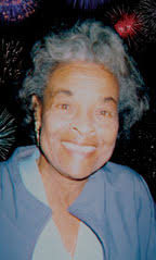 Dee' Hastings, well known Tampa native, educator and community supporter,  passes away in South Florida