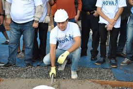 2,488,231 likes · 179,751 talking about this. 220117 Joao Doria Zona Norte Jd Japao 7 Jornal Sp Norte