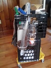 Check spelling or type a new query. Residential Window Cleaning Utility Cart Residential Window Cleaning Resource Community