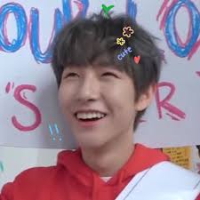 Pin By Kelly On Renjun Nct Dream Nct Nct 127