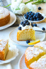 Pin On Joy Of Baking