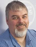 Piscataquis Observer