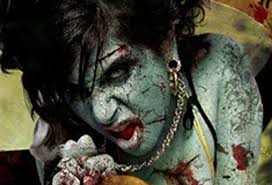 Halo-8 Secures Rights to Re-Penetrator, XXXorcist | AVN