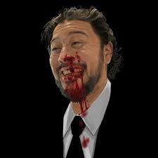 The Bizarro Starter Kit (Red): Brian Allen Carr, J. David Osborne, Shane  McKenzie, Nick Antosca, Douglas Hackle, Kirsten Alene, David W. Barbee,  Robert Devereaux, Violet LeVoit, Eric Hendrixson: 9781621051879:  Amazon.com: Books