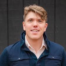 Maple Plain Agents, 10 Compass Real Estate Agents