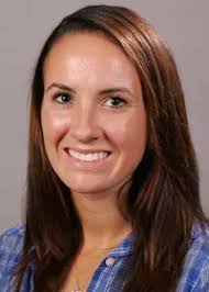 2010-11 Softball Roster