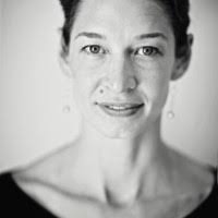 1900+ Profile mit dem Suchbegriff „Zenner“