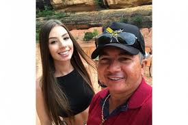 João miguel nasceu prematuro, de 22 semanas, não resistiu e faleceu dois dias após o nascimento. Pai De Whindersson Nunes Posta Foto Com Maria Lina Namorada Do Humorista